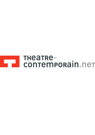 Guetteurs et tocsin 100 millions de pages vues et fermeture de theatre-contemporain