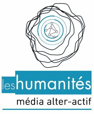 Progagande active les humanités, média alter-actif