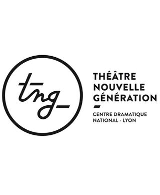 Guetteurs et tocsin Suppression des subventions au Théâtre Nouvelle Génération - Centre Dramatique National - Lyon