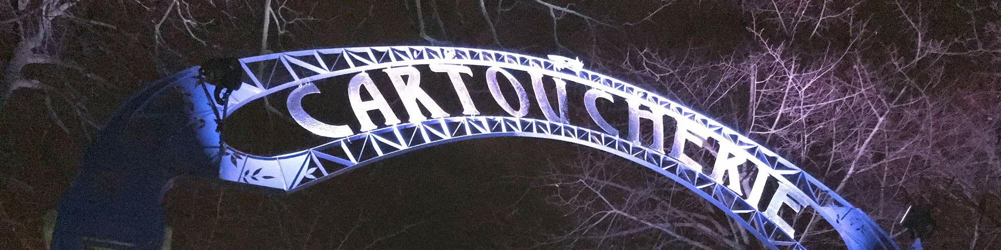 Progagande active Les Humanités – stop ou encore ?